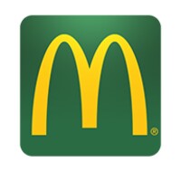 McDonalds