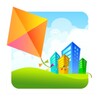 City Kites icon