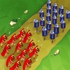 Икона Battle Rivals: Epic Clash