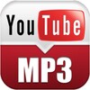 YT3 Music Downloaderアイコン