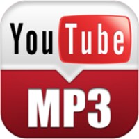 YT3 Music Downloader for Android - Download the APK from Uptodown