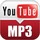 YT3 Music Downloader 图标