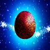 Christmas Dragon Eggs icon