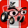 Autorama: Free Motorcar Matching Game icon