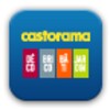 Castorama icon