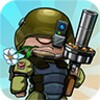 IslandDefense icon