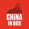 Ícone de China In Box - Delivery