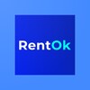 RentOk (EazyPG) icon