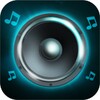 MusicUp icon