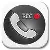 auto call recorder icon