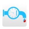 Water Consumption icon