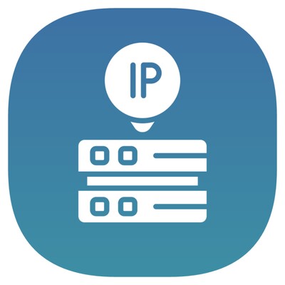 icon