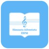 Himnario Adventista EBPM 图标