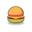 Eatventure feature
