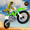 Bike Racing Game : Bike Stunts icon