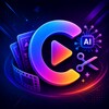Ikon CC Templates