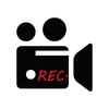 RecordVideo icon