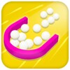 Ball Picker 3D - Relaxing Game icon