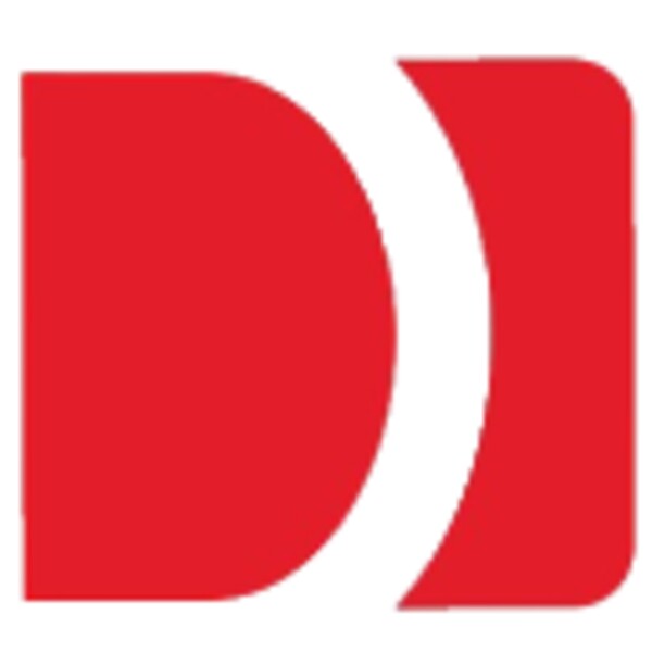 NDJ Activator for Windows - Download it from Uptodown for free