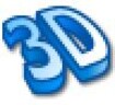 Xara3D feature