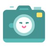 Real Camera icon