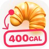 Икона MyFitness Calculator
