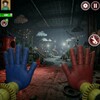 Icono de playtoy haunted house escape