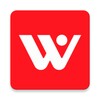 Supermercados Wong icon