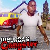Suburban Gangster icon