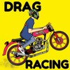 Drag Racing Bike icon