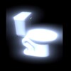 Polish Toilet Simulator HD icon