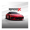 RADDX icon