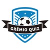 Jogo do Grêmio Quiz icon