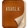 Darby Bible Translation by J. N. Darby icon