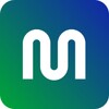 MoMUp icon