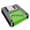 Phone Hacker Prank icon