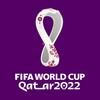 FIFA+ icon