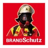 BRANDSchutz-App icon