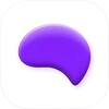Icono de Nectar: Shop & Collect Points