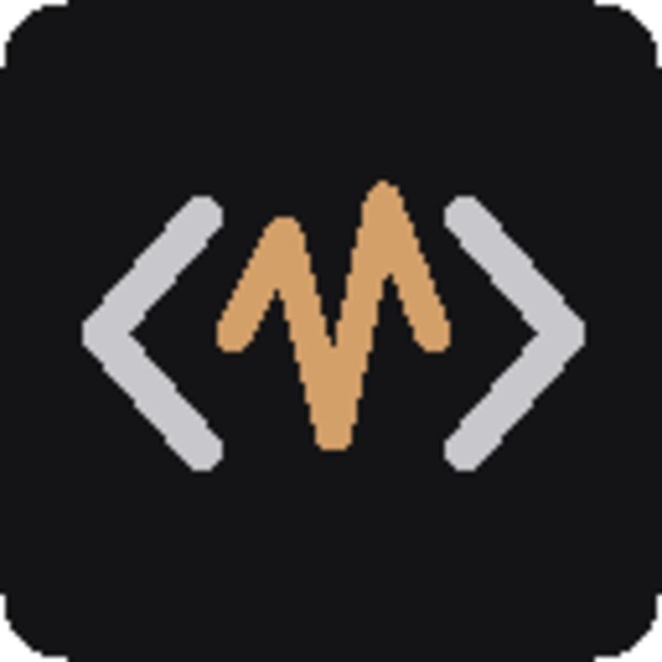 WaveXML for Windows - Download it from Uptodown for free