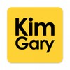 Icono de Kim Gary