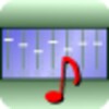 Audio Player WithEQ Trial icon