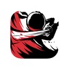 Ninja Must Die 3 icon