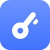 PathSecure: Stable VPN icon