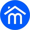 Icono de Morizon.pl Real Estate App