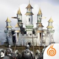 Conquest of Empire android app icon