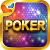 LuxyPoker icon