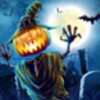 Get the Candy:Halloween icon