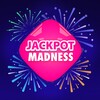 Icono de Jackpotjoy Slots
