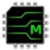 Micro Calc icon